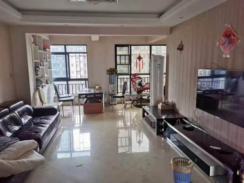 萬象凱旋灣家園法拍房3棟2205號(hào)