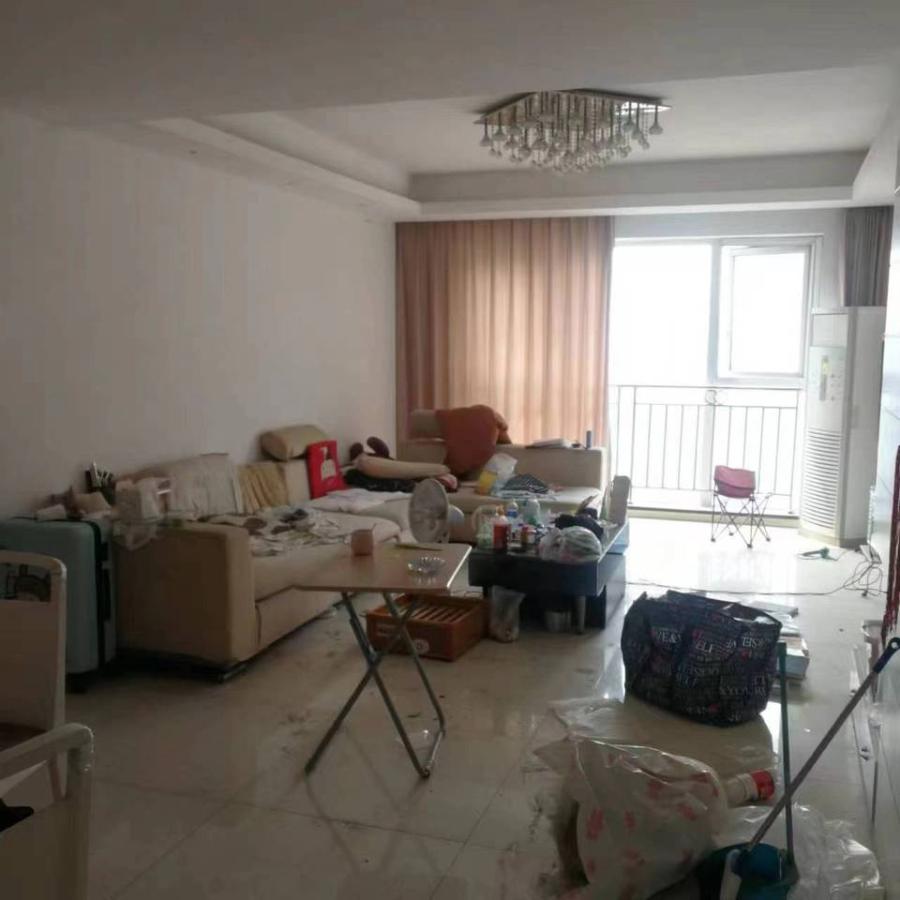 佳天瑞寧花園法拍房4棟1711室、1712室