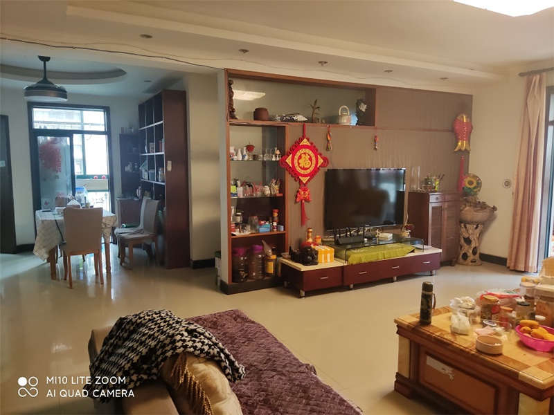 世嘉國際華城法拍房5棟704號(hào)及1-6棟地下車庫-1014