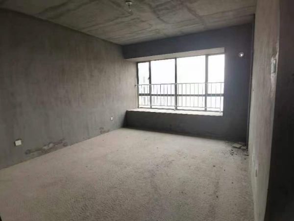 盛世耀凱（耀凱花園）法拍房13、14棟2606號