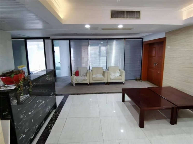 潮宗御苑法拍房A、B、C棟4604號