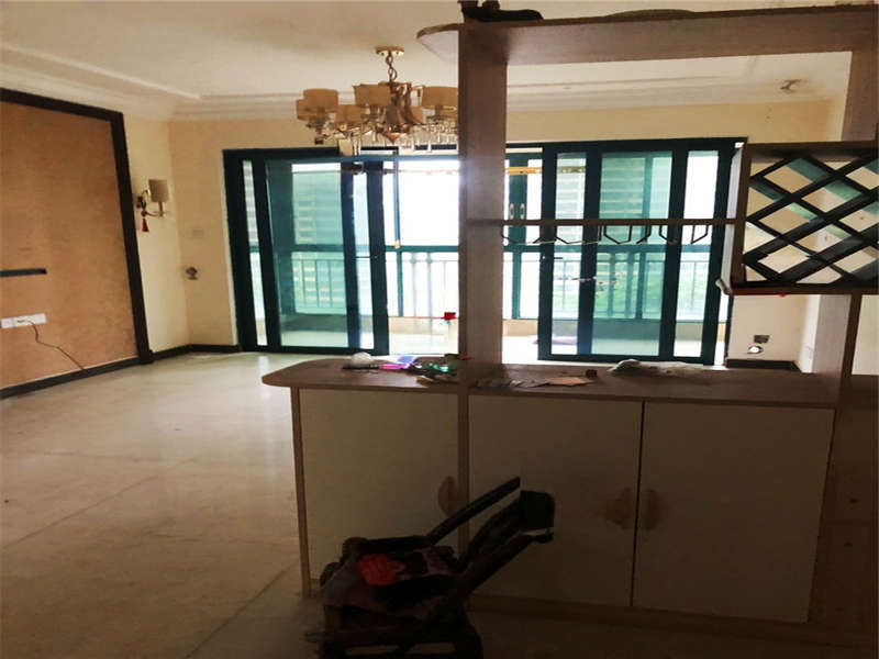 恒大雅苑法拍房70、71號棟901號