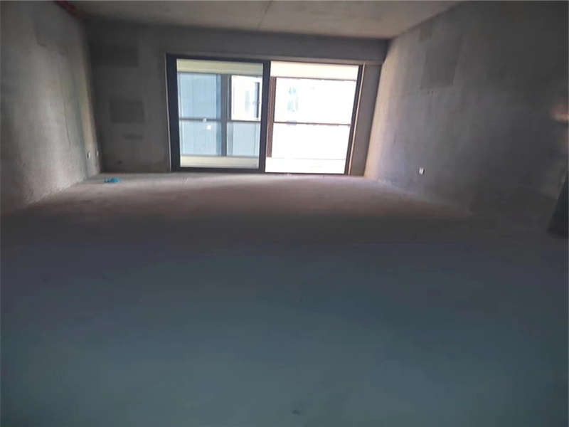 明昇壹城（明昇時(shí)代廣場(chǎng)）法拍房二期8棟1505房（雙學(xué)區(qū)）