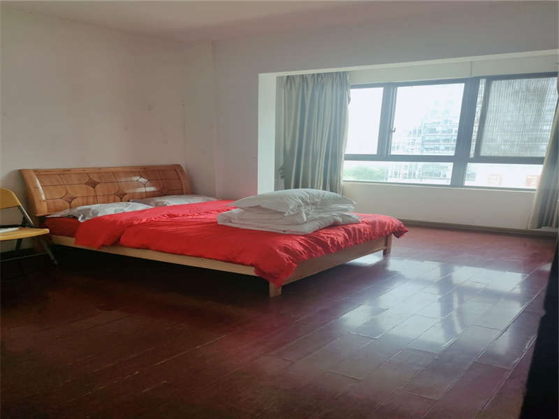 金典商務中心法拍房1、2、3、4棟614號