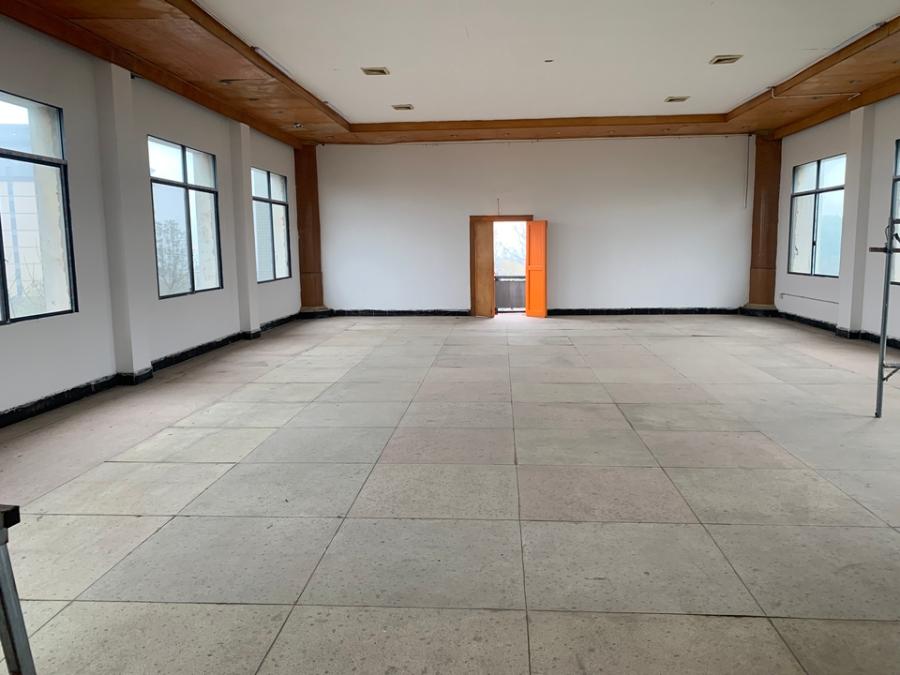 省社會科學(xué)院宿舍（瀏河村巷42號）法拍房101、201等5套房屋