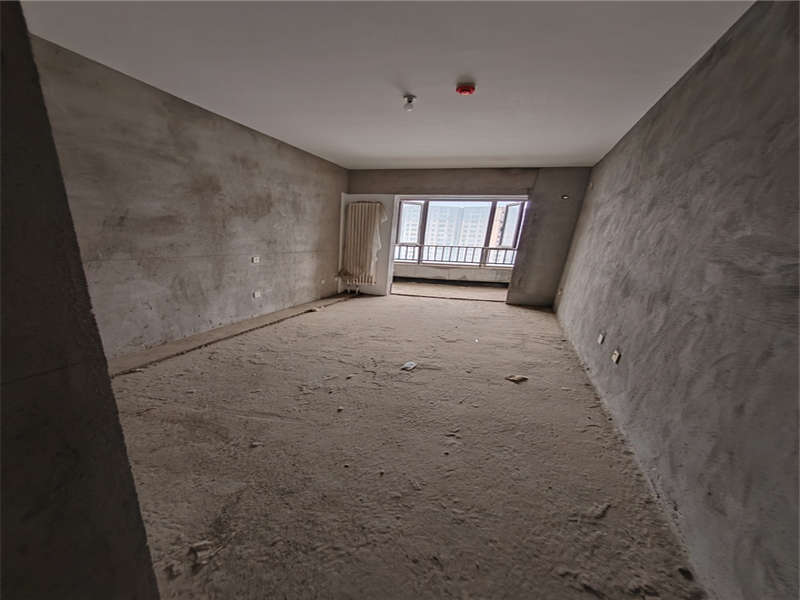 怡海星城法拍房二期101棟932號（雙學(xué)區(qū)）