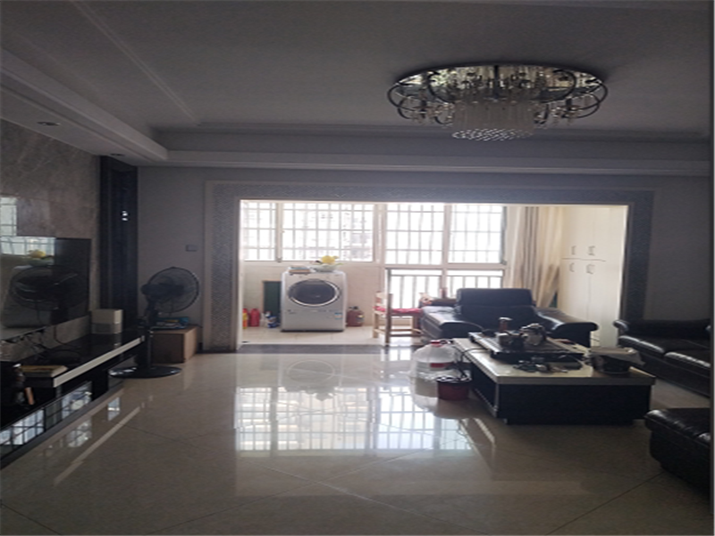 白沙灣嘉園法拍房B1B2B3棟1515號(hào)、1517號(hào)