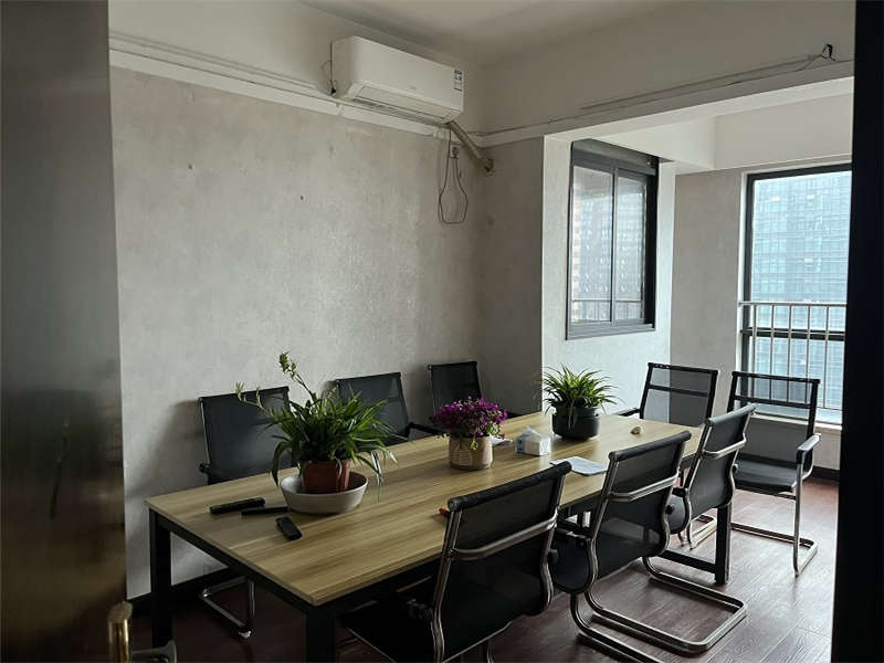 德思勤城市廣場法拍房A1、A2棟1613號