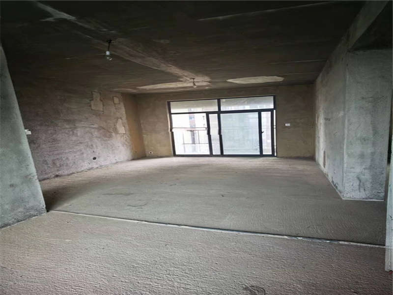 聯誠雅郡法拍房二期10#棟住宅2106室