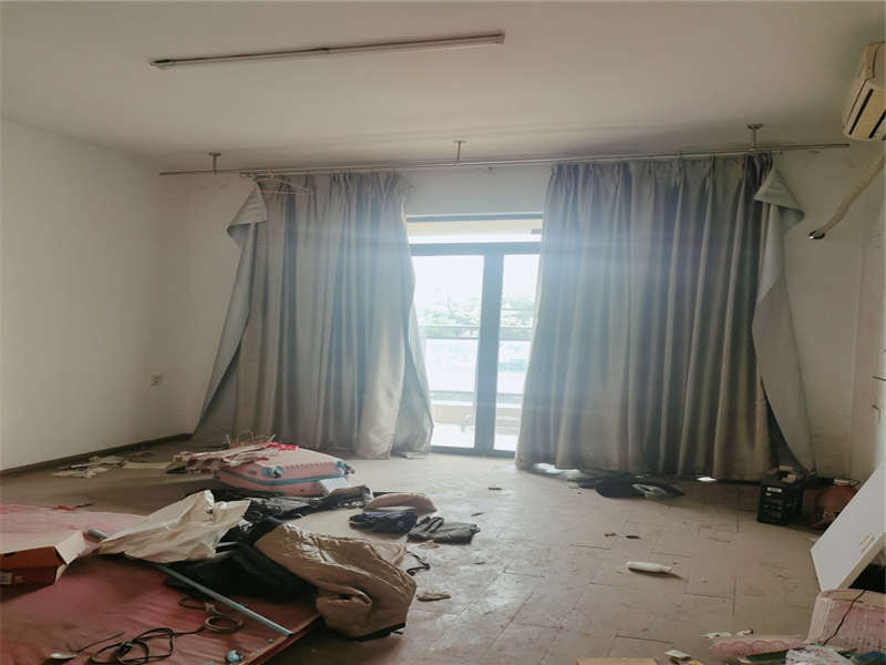 金典商務(wù)中心法拍房1、2、3、4棟615號(hào)