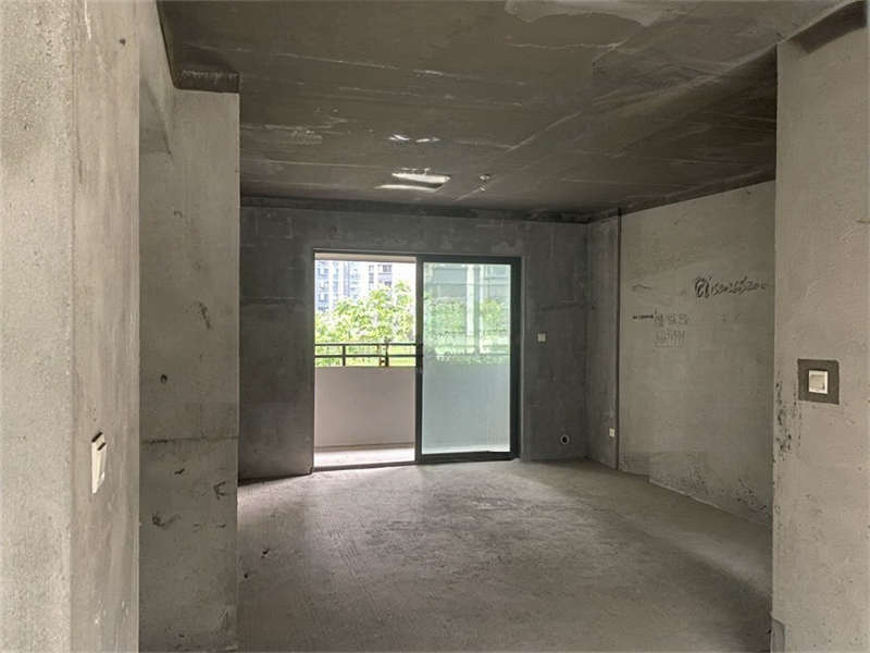 中建悅和城（中建悅和苑）法拍房2、3棟401號(hào)