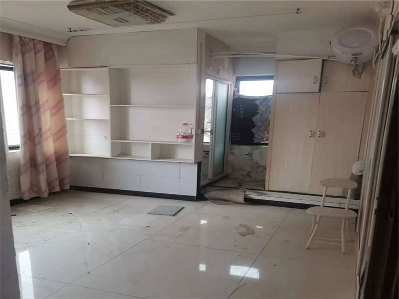 麓谷明珠家園法拍房1、2棟1814號(hào)