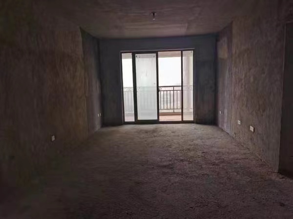 江濱家園華庭苑（華苑）法拍房5棟302室、304室