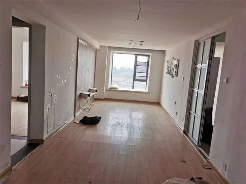 綠地公館（綠地名邸）法拍房13棟809號