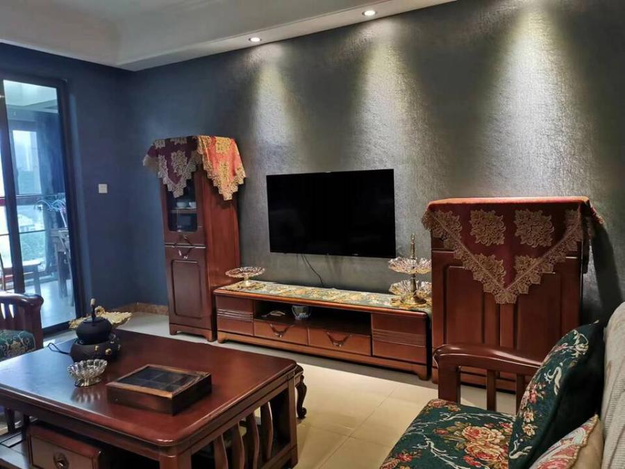 江山帝景法拍房哈佛三期E-11、12棟603房（雙學(xué)區(qū)）