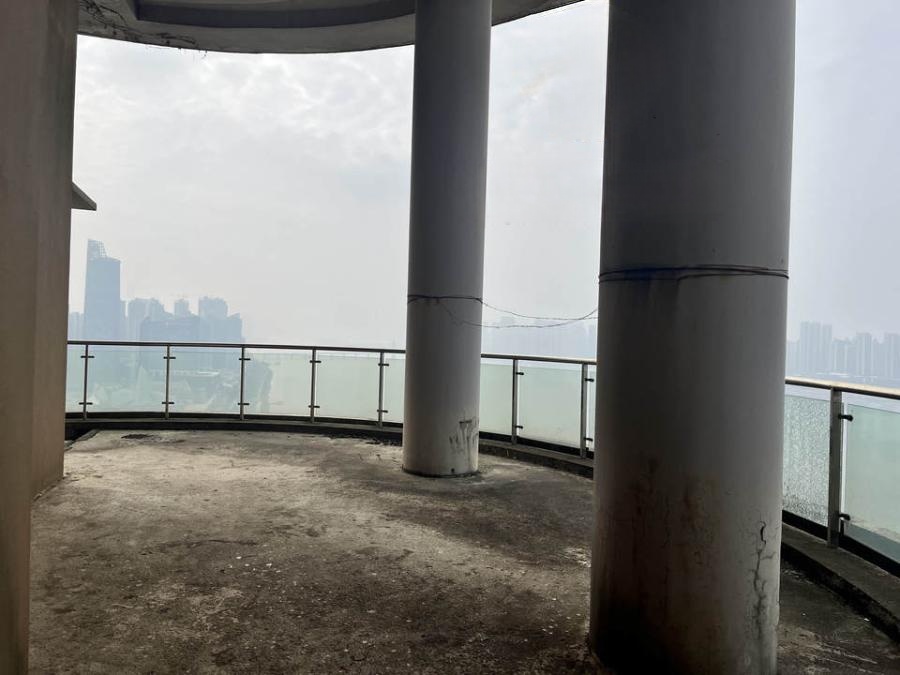 湘江世紀城湘江豪庭法拍房1棟3502號（雙學區(qū)）