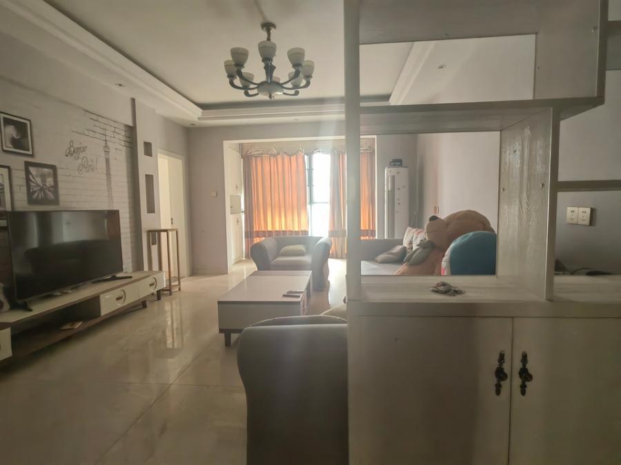 富基世紀(jì)公園法拍房41#、42#棟2405室