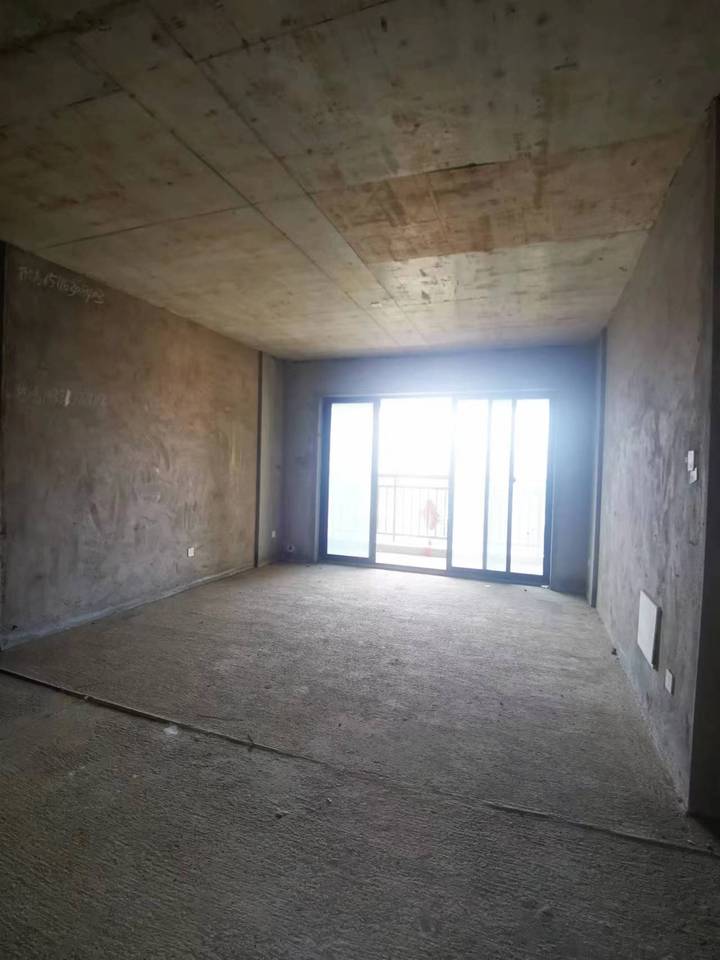 廣悅星苑潤園法拍房15棟603號(hào)