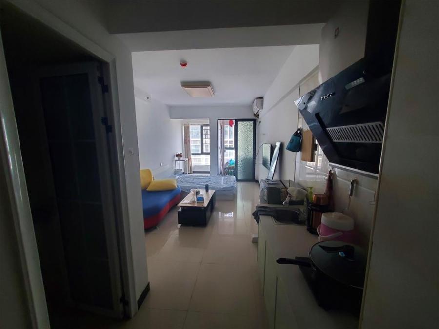 中建偶寓（中建芙蓉嘉苑）法拍房22、23、27棟873號