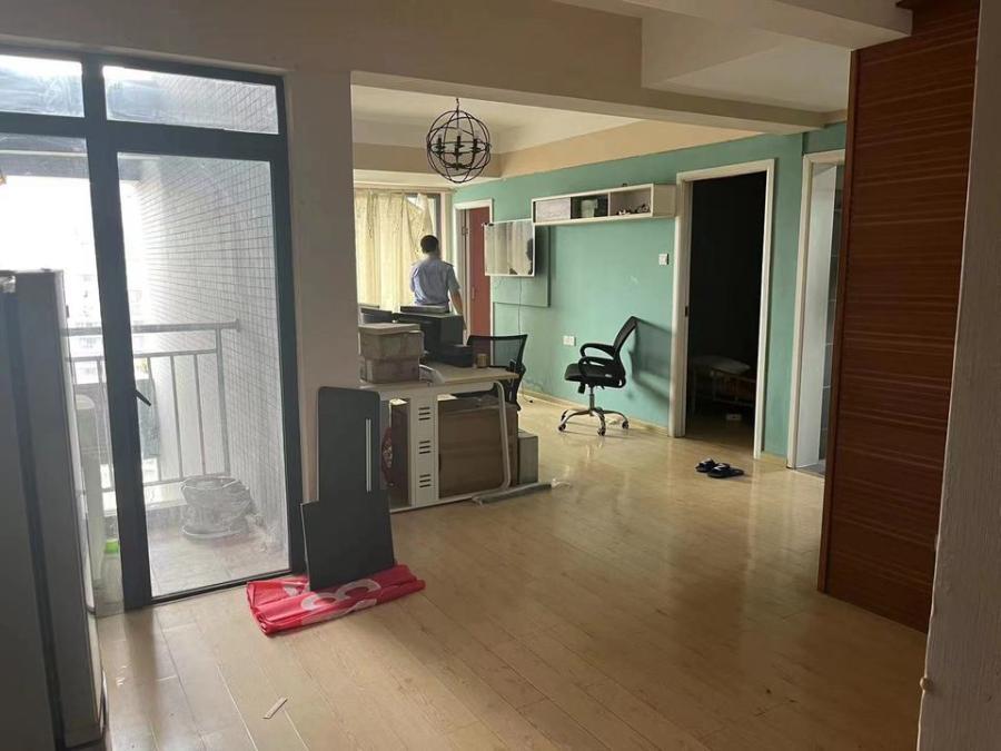 亞商大廈法拍房A棟、B棟及地下室2322號(hào)