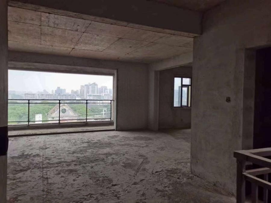 壹廷中央府院（福地花園）法拍房7棟、8棟、9棟1204號