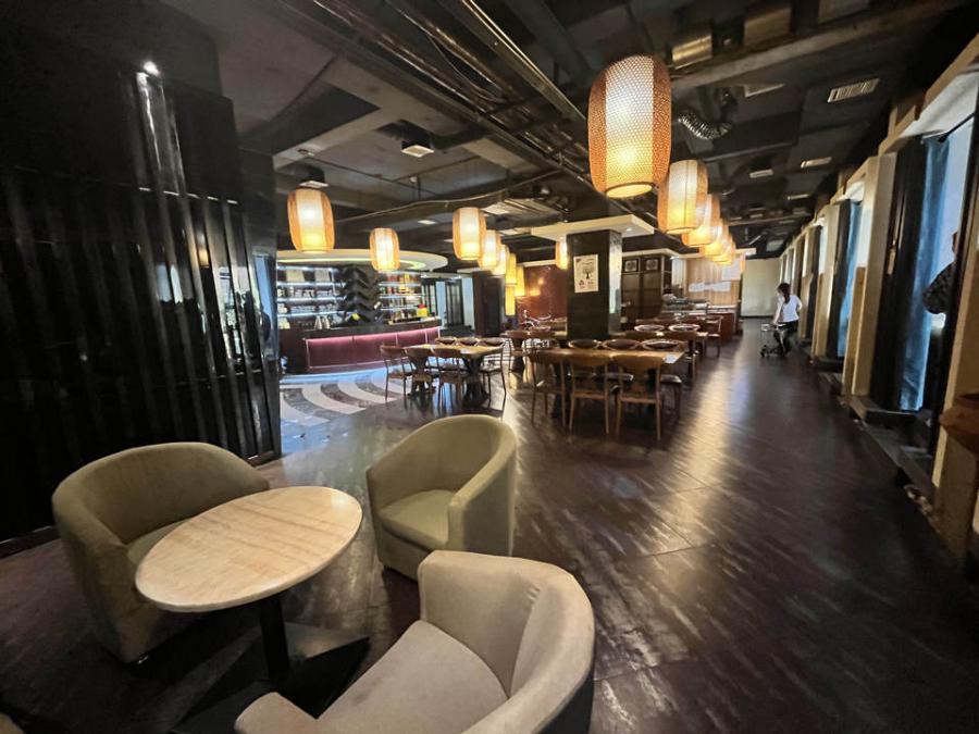 眾鑫建材市場(chǎng)居民樓法拍房20棟3號(hào)、4號(hào)101、201、401、601室