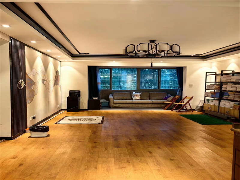 白沙灣嘉園法拍房A8A9A10棟315號(hào)、316號(hào)