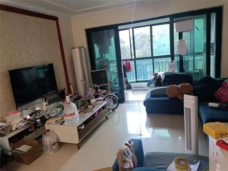 恒大雅苑法拍房74、75號(hào)棟304號(hào)