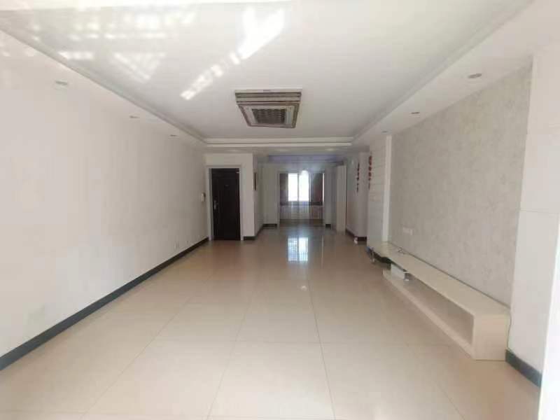 長豐星城法拍房19棟506、508號