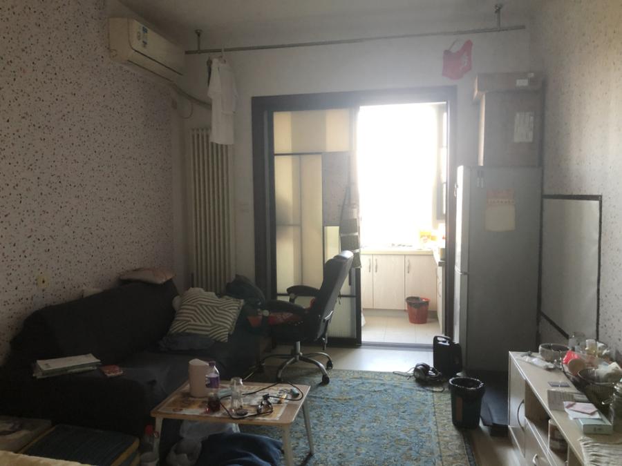 怡海星城法拍房二期107棟、111棟1140號（雙學區(qū)）