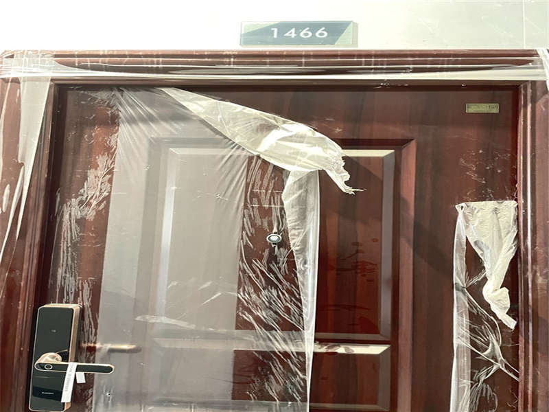 潤和天地印湘江（長潤小區(qū)印湘江）法拍房8棟、9棟1466室