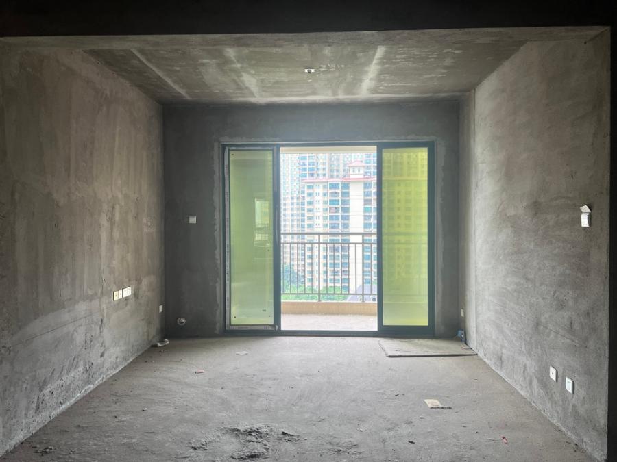 富基世紀(jì)公園法拍房三期46#、47#、48#棟1309室