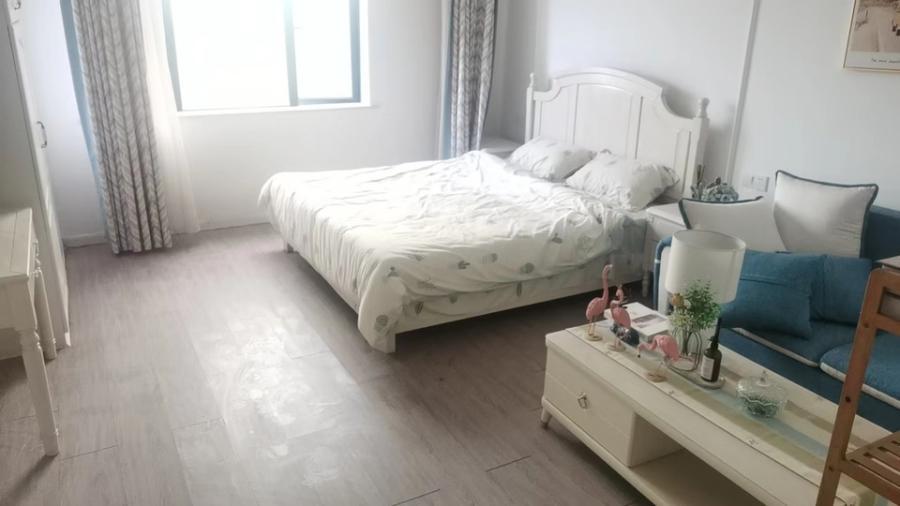 沁園春御院法拍房8、9棟2602號