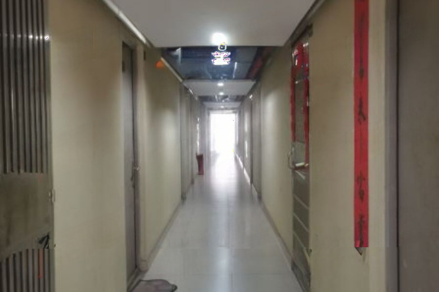 1690619937177157.jpg 3445382716906197396961690619745913.jpg