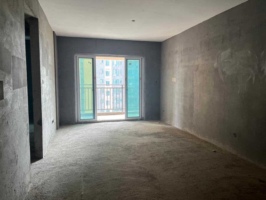 海倫春天法拍房17、18、48棟2103號(hào)