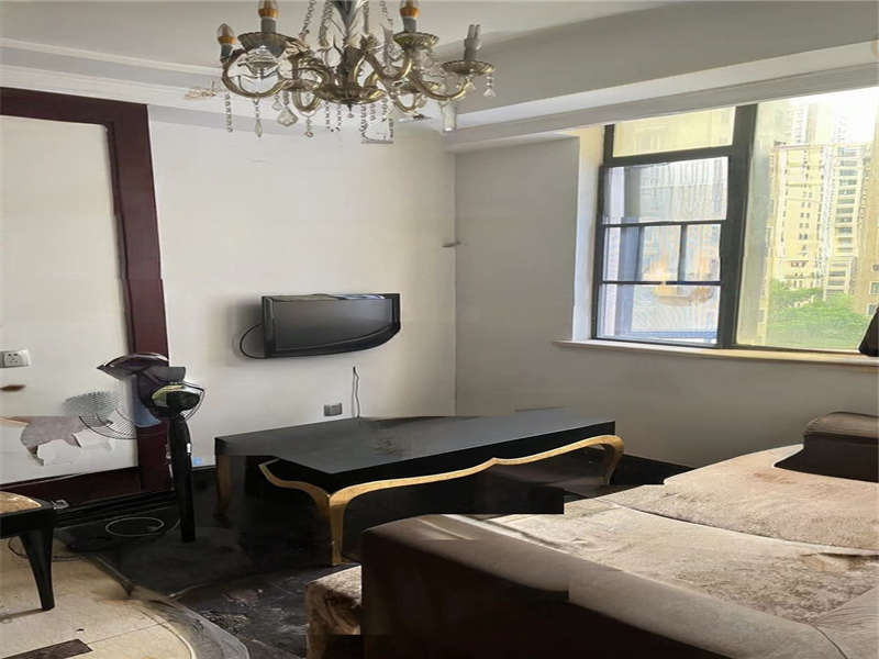 沁園春御院法拍房8、9棟716號