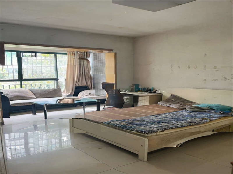 望興景園法拍房3、4棟306號