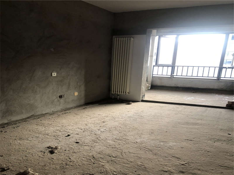 怡海星城法拍房二期107棟、111棟1341號（雙學區(qū)）