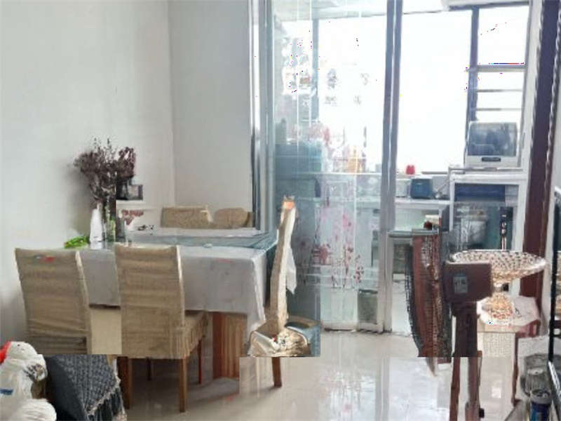 錦湘國際星城錦繡苑法拍房7棟、8棟2821