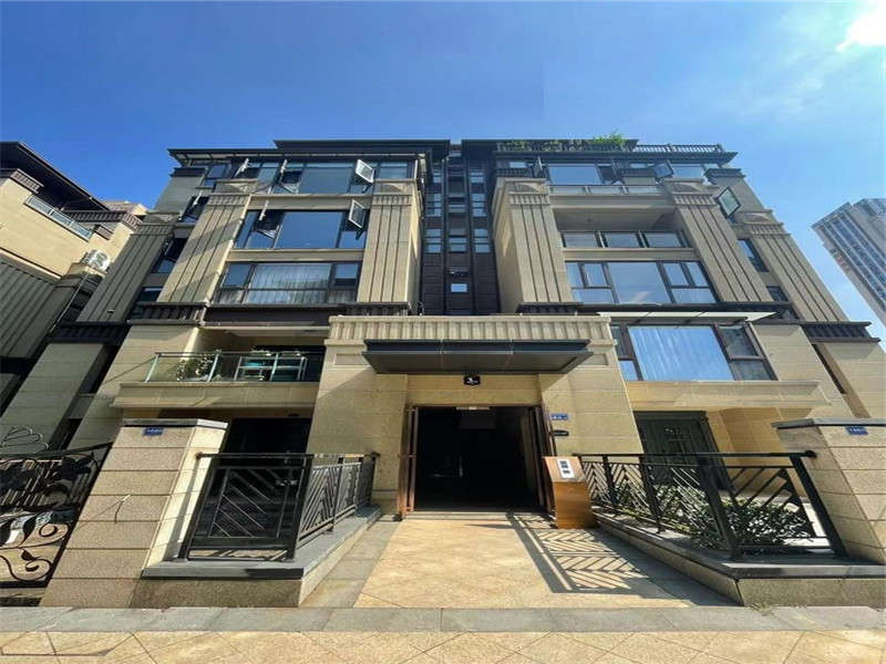 1695007945415194.jpg 9147994616950078876451695007892153.jpg