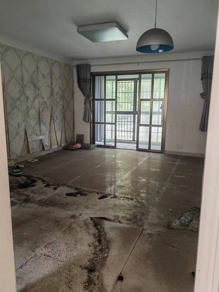 長(zhǎng)豐星城法拍房29棟101室、102室