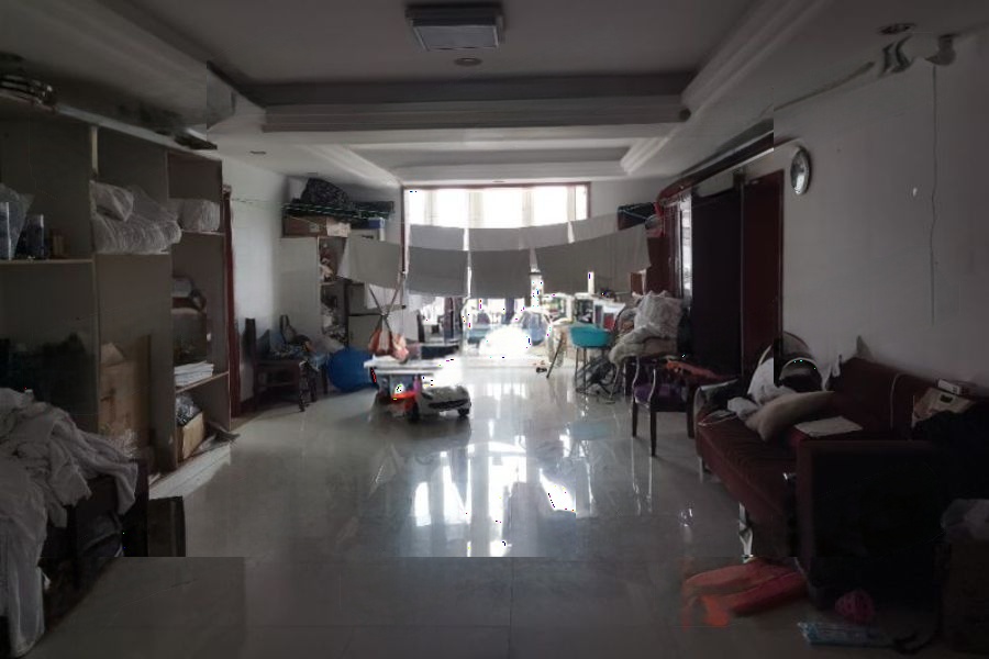 湘繡城法拍房D6棟-101、109、209、309、409、509、610室