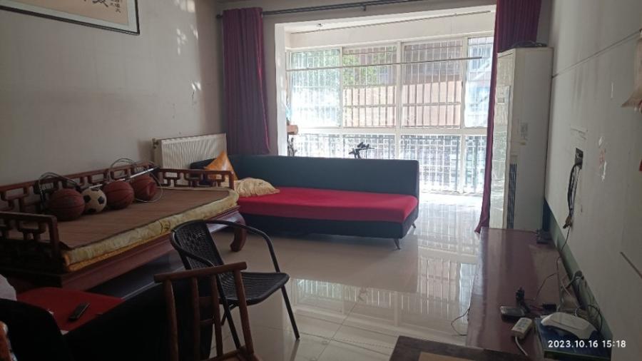 福樂康城法拍房2棟403號(hào)