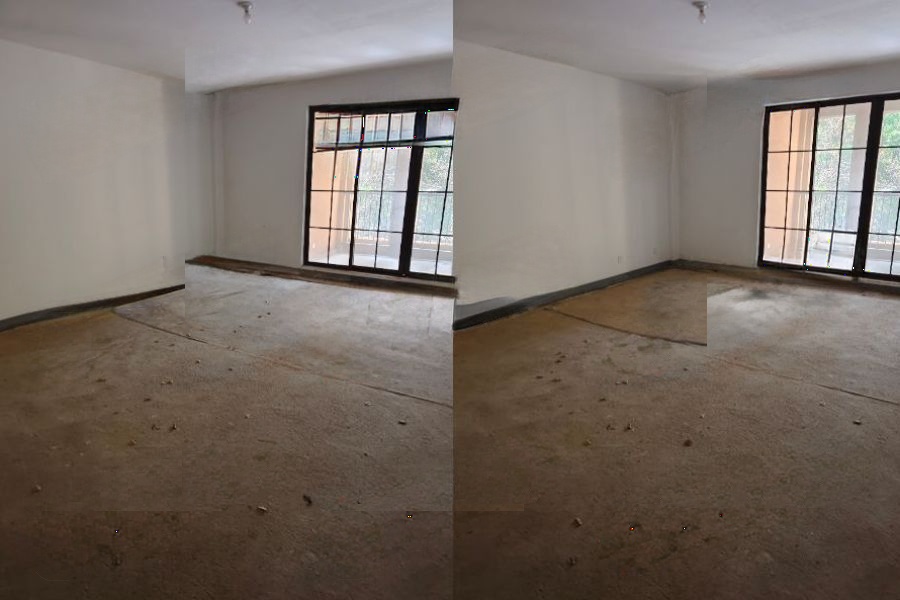 融科紫檀（檀香花園）法拍房19棟201號