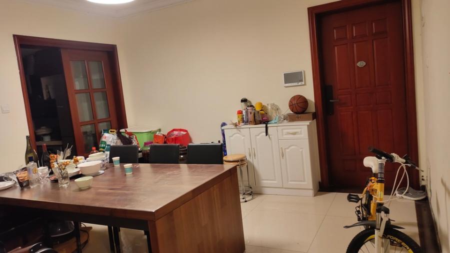 恒大華府法拍房36、37、38、39棟、一號地塊地下室及商業(yè)1104