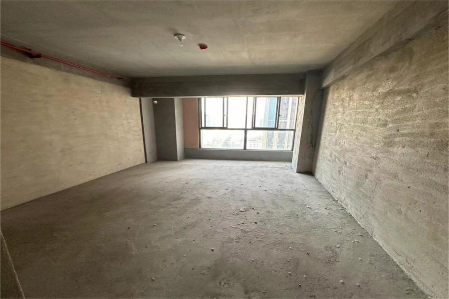 紅星紫檀溪苑法拍房二期4-1、4-2裙樓、塔樓及地下室1515