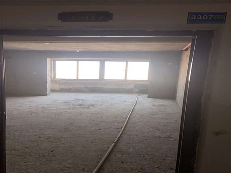 芒果雅苑法拍房1號(hào)樓3307號(hào)（共10套房，可單獨(dú)競(jìng)拍）