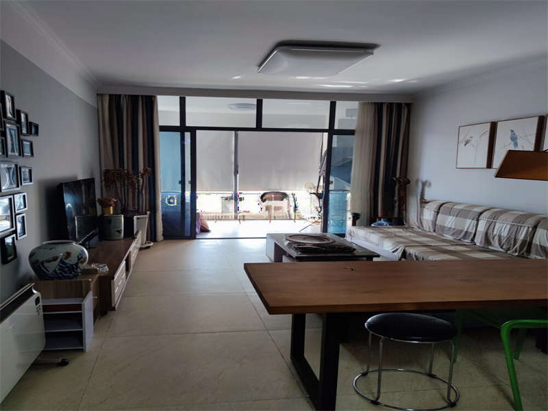 松雅軒法拍房1、2棟（實勘1棟）3206房