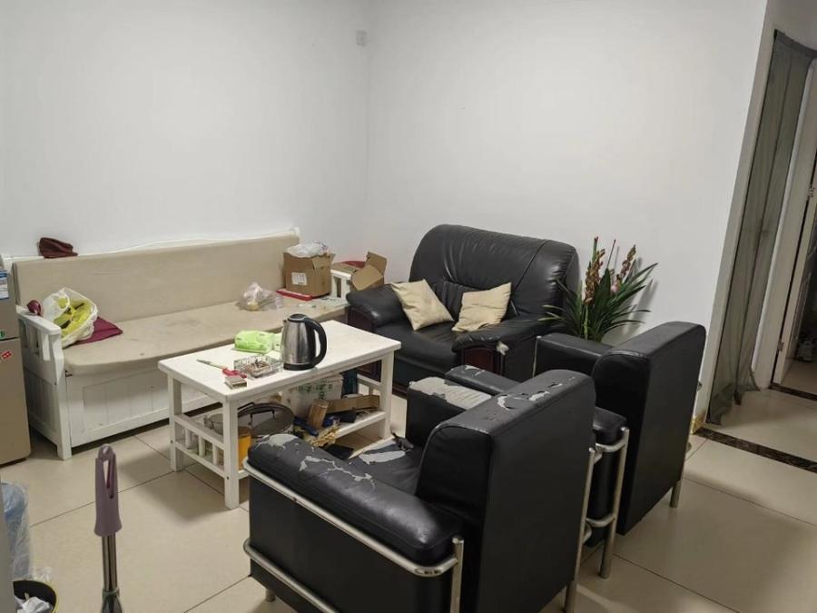 中建偶寓（中建芙蓉嘉苑）法拍房22、23、27棟383號(hào)