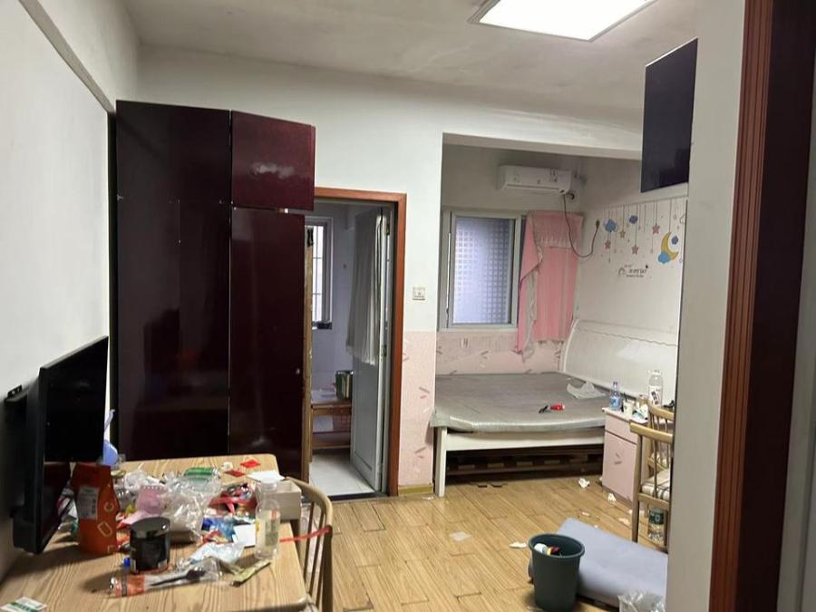 謀房博客（謀房公寓）法拍房A、B、C棟3004房